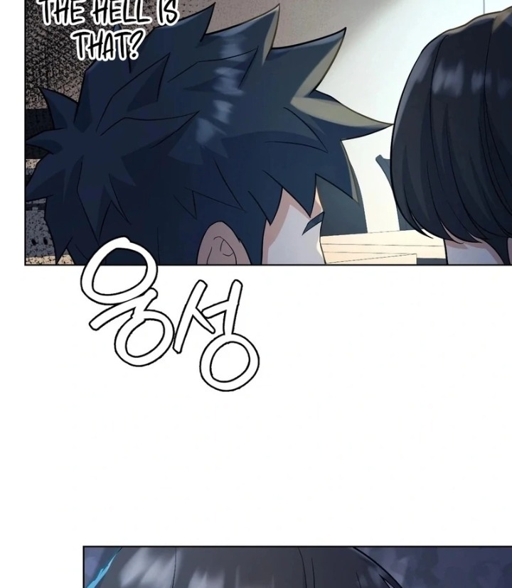 18+ No Uploads Today Chapter 1 page 66