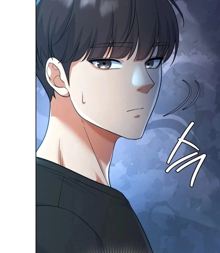 18+ No Uploads Today Chapter 1 page 67