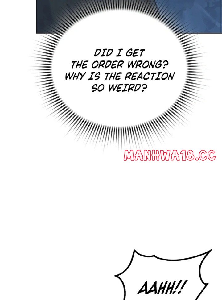 18+ No Uploads Today Chapter 1 page 68