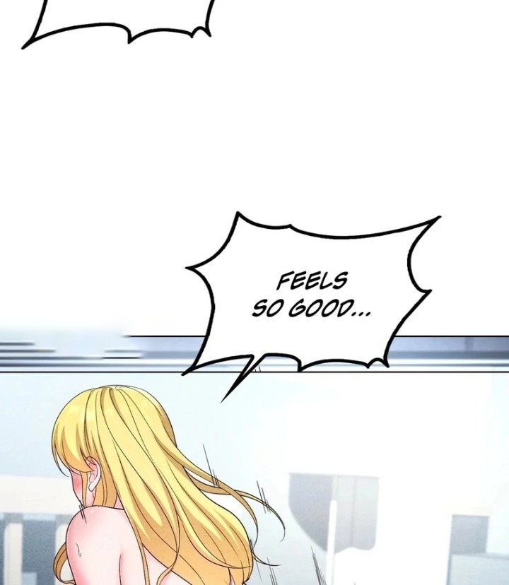 18+ No Uploads Today Chapter 1 page 70