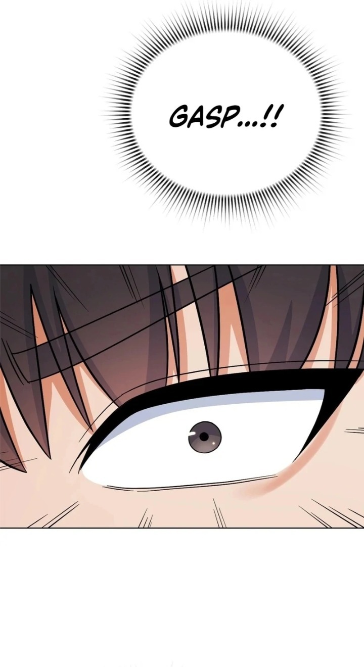 18+ No Uploads Today Chapter 1 page 72