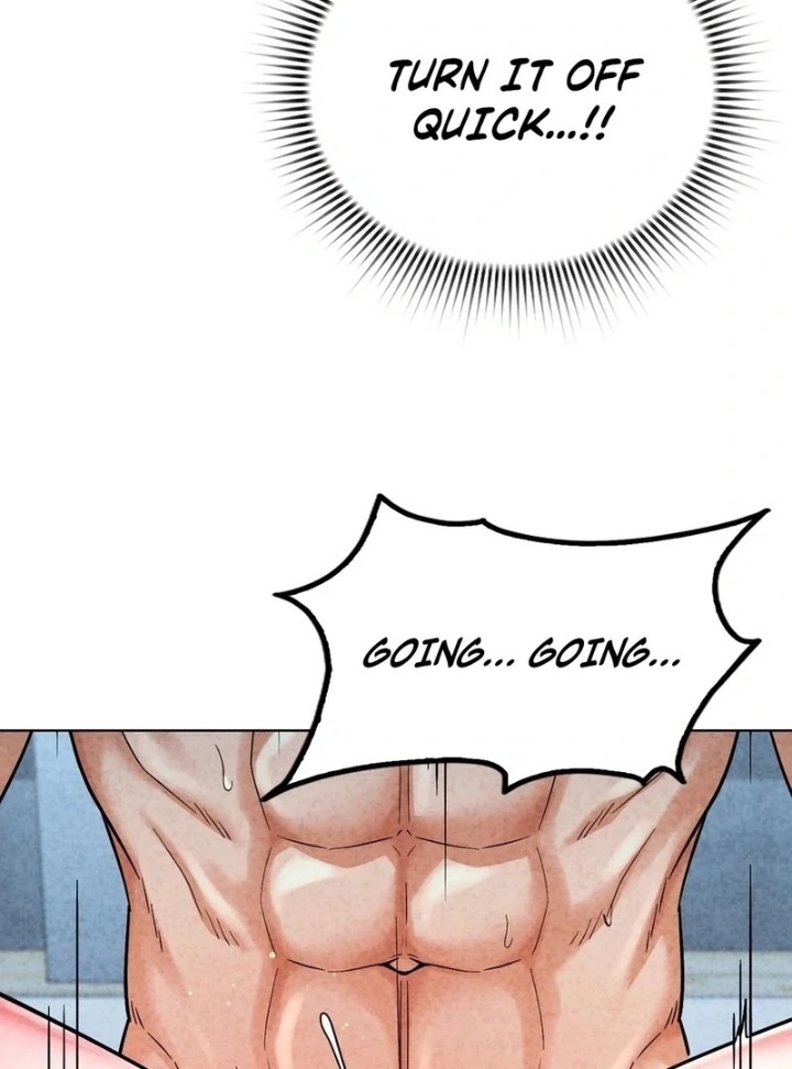 18+ No Uploads Today Chapter 1 page 74
