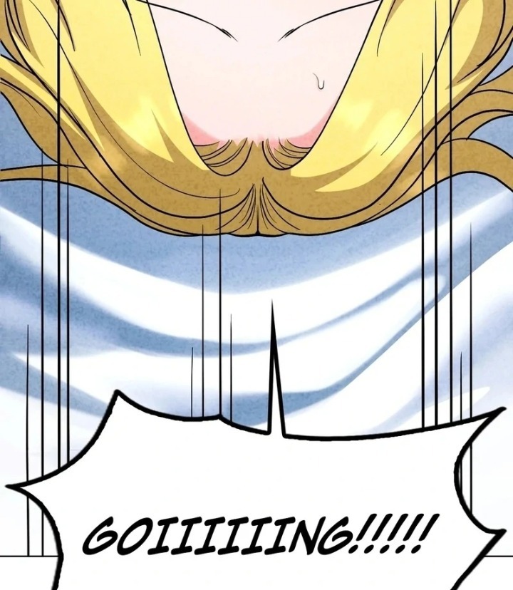 18+ No Uploads Today Chapter 1 page 76