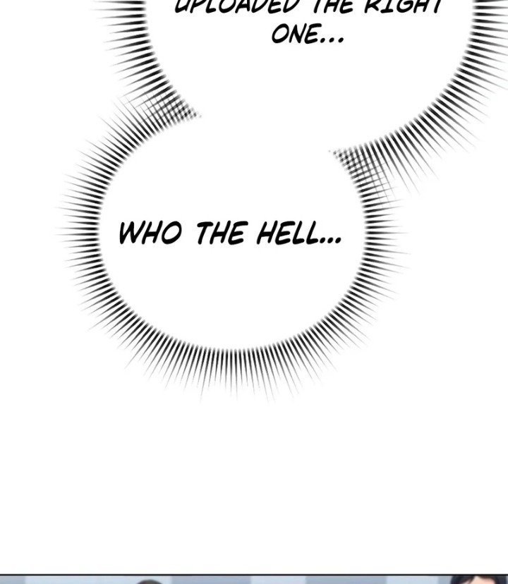 18+ No Uploads Today Chapter 1 page 80