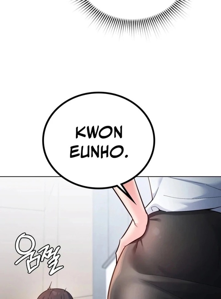 18+ No Uploads Today Chapter 1 page 83