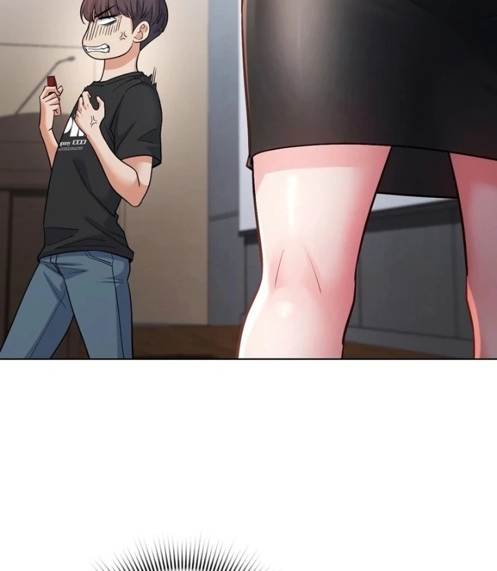 18+ No Uploads Today Chapter 1 page 84