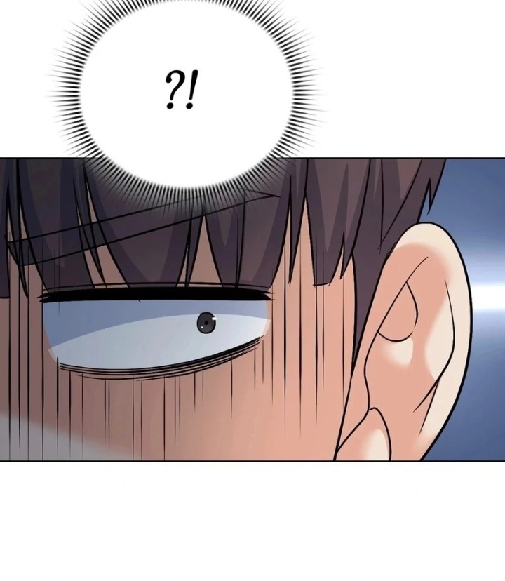 18+ No Uploads Today Chapter 1 page 85