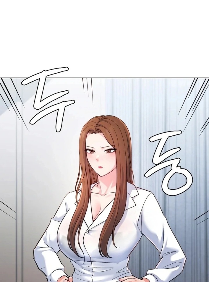 18+ No Uploads Today Chapter 1 page 86