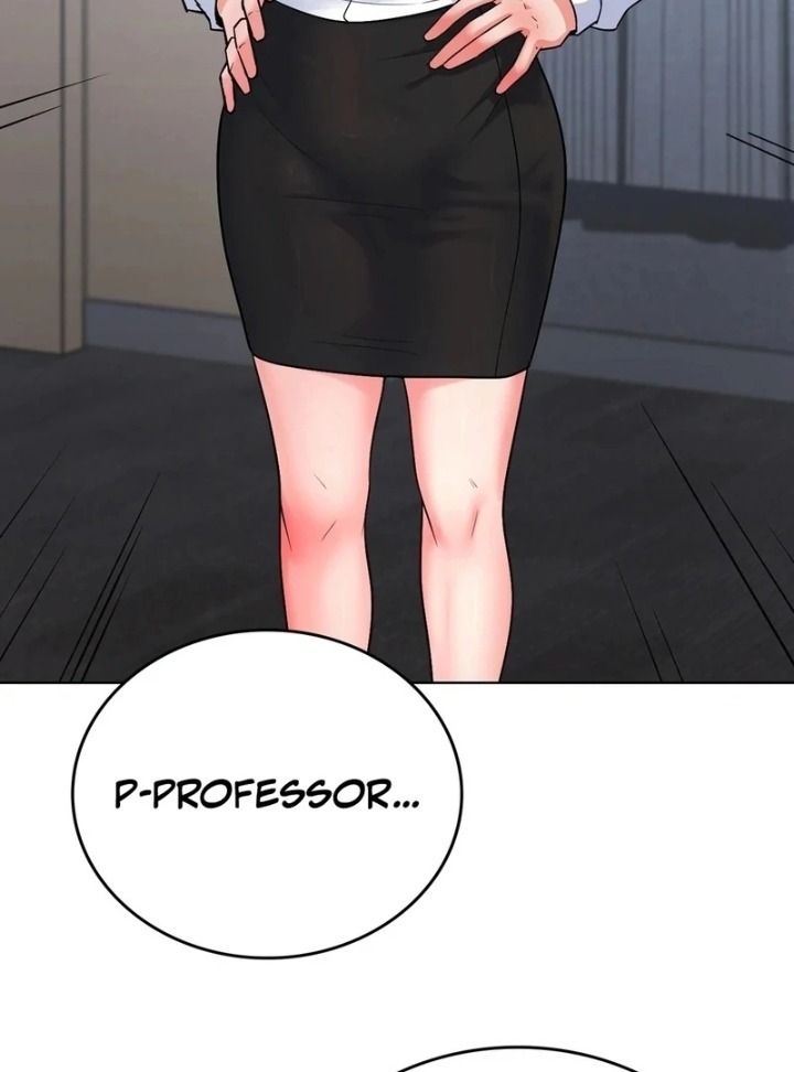 18+ No Uploads Today Chapter 1 page 87