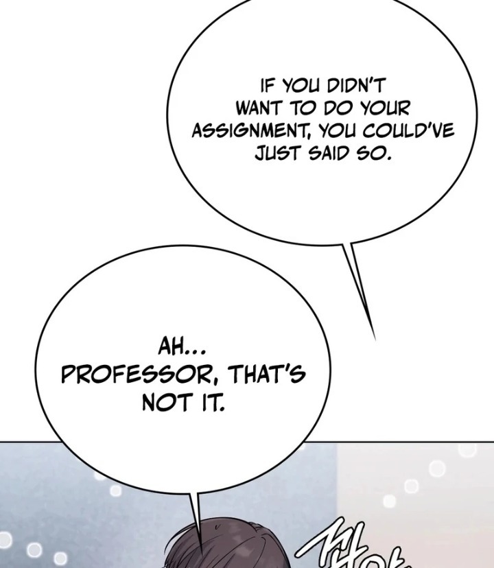 18+ No Uploads Today Chapter 1 page 88