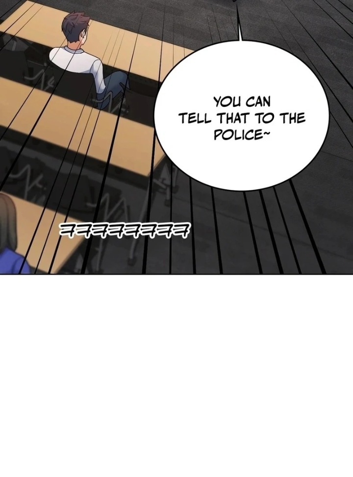 18+ No Uploads Today Chapter 1 page 91