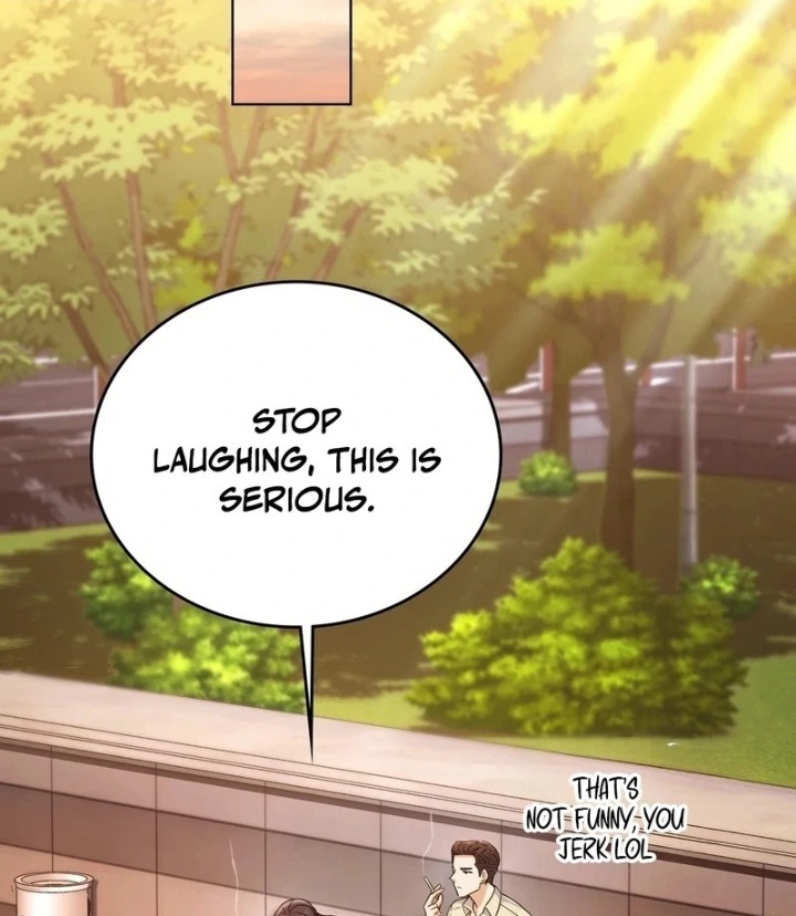 18+ No Uploads Today Chapter 1 page 93