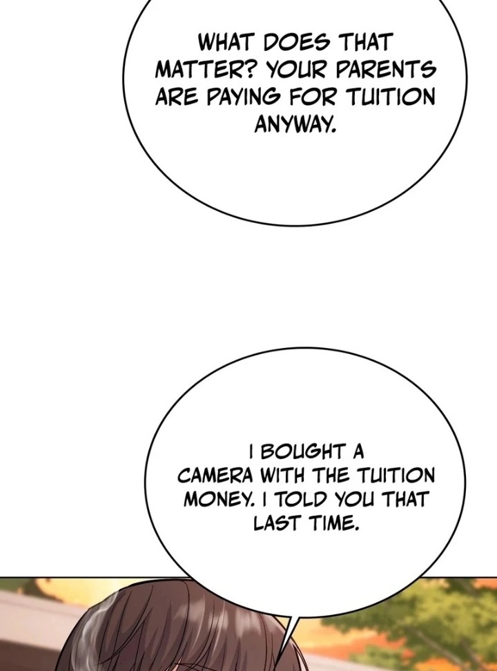18+ No Uploads Today Chapter 1 page 96