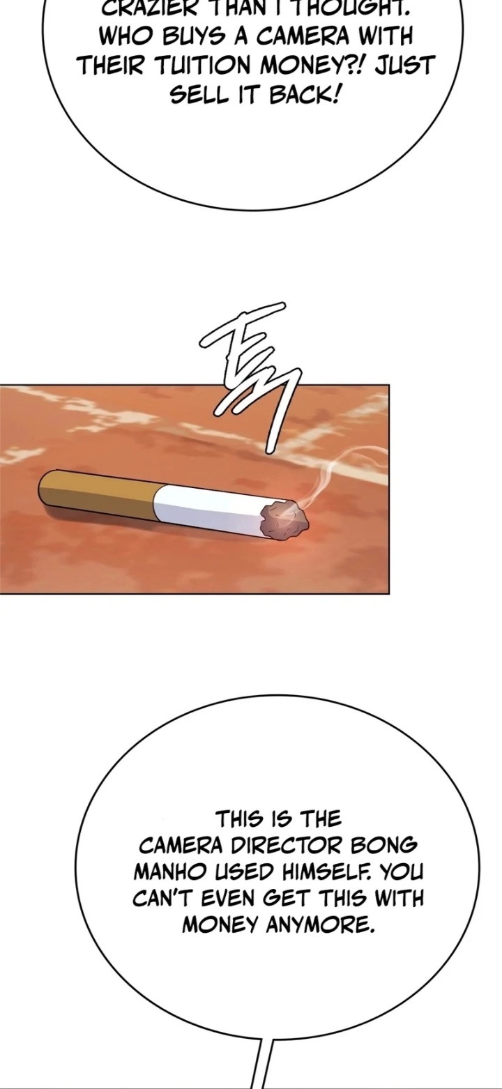 18+ No Uploads Today Chapter 1 page 99