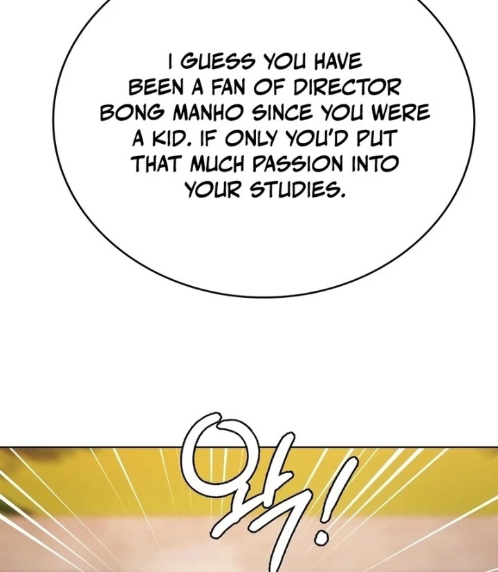 18+ No Uploads Today Chapter 1 page 102