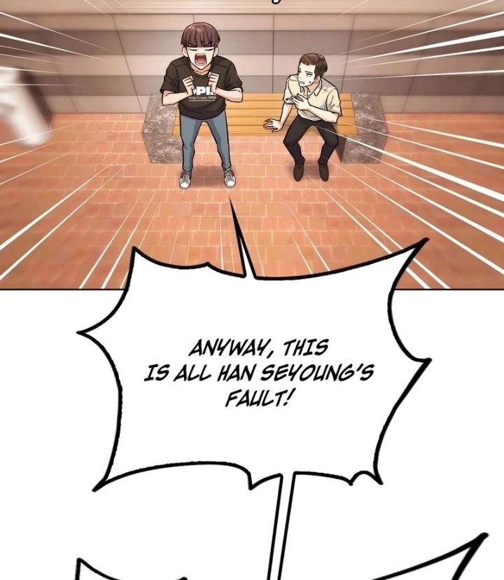 18+ No Uploads Today Chapter 1 page 103
