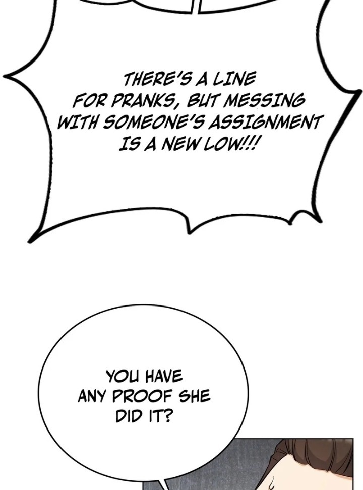 18+ No Uploads Today Chapter 1 page 104