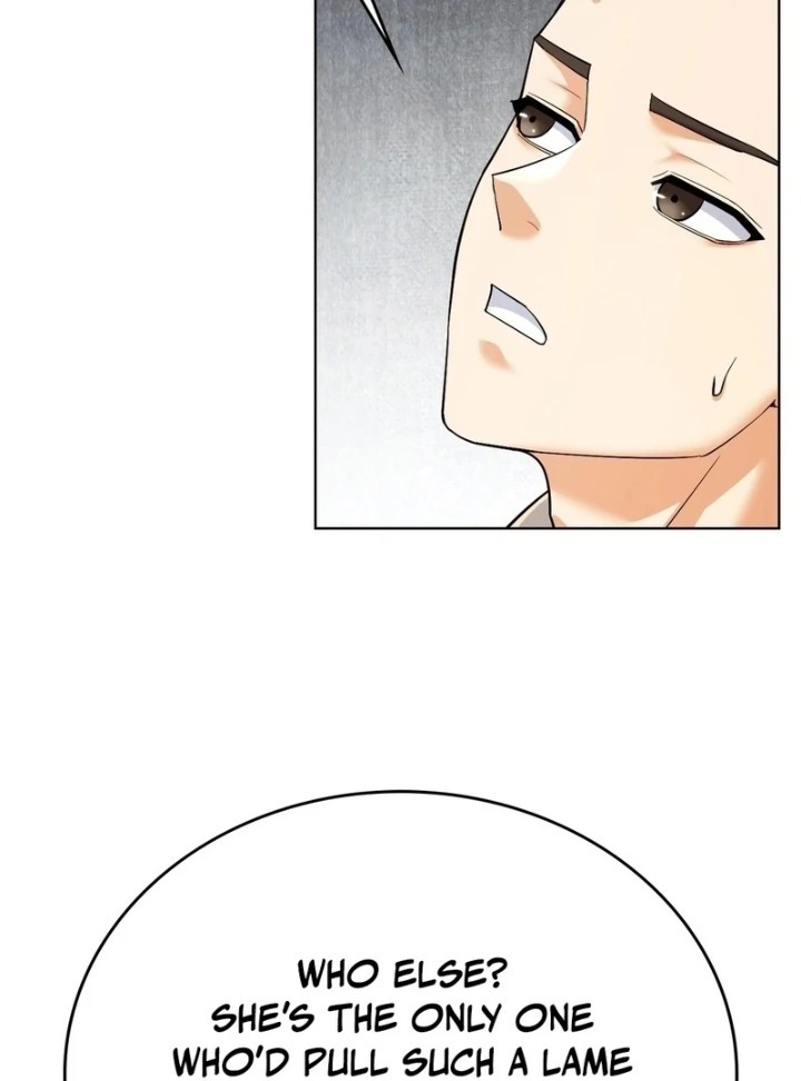 18+ No Uploads Today Chapter 1 page 105