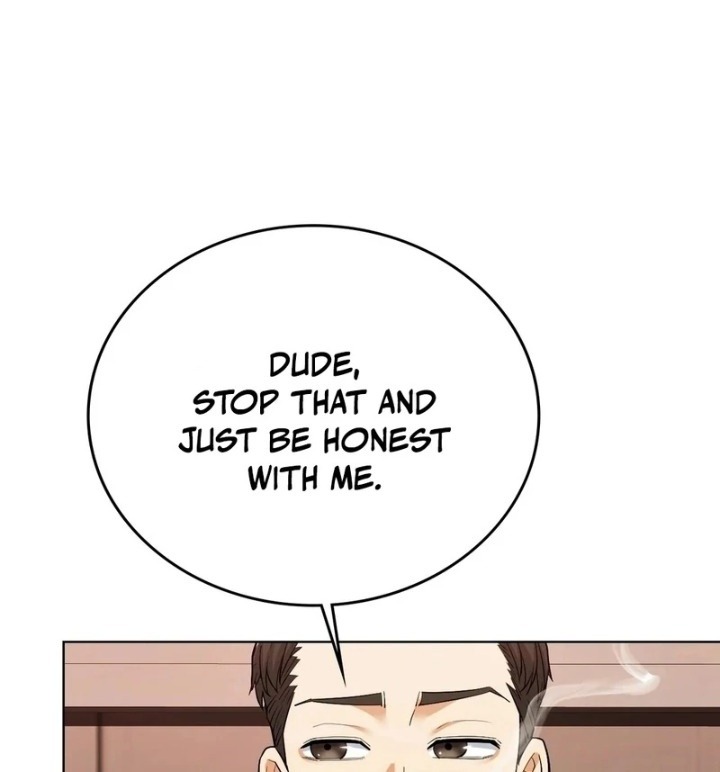 18+ No Uploads Today Chapter 1 page 107