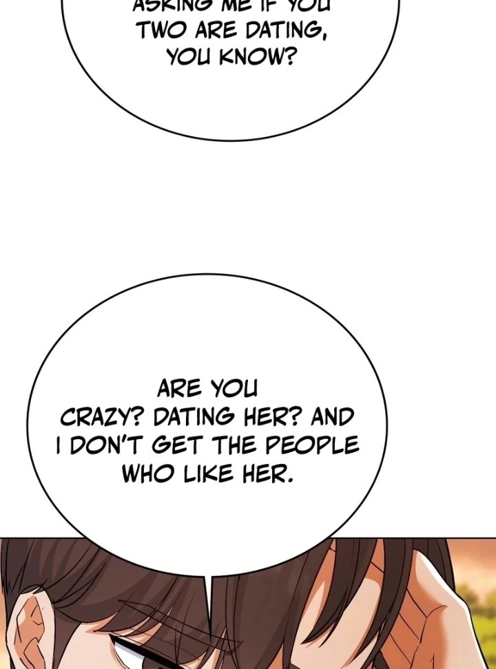18+ No Uploads Today Chapter 1 page 110