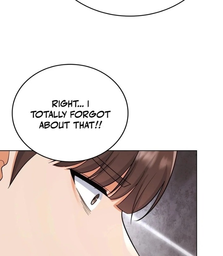 18+ No Uploads Today Chapter 1 page 112