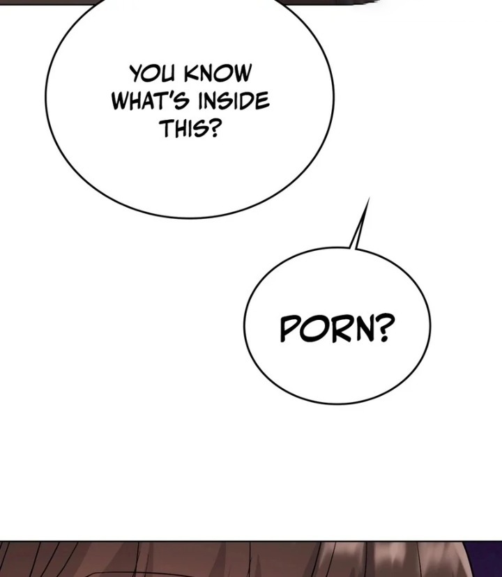 18+ No Uploads Today Chapter 1 page 116