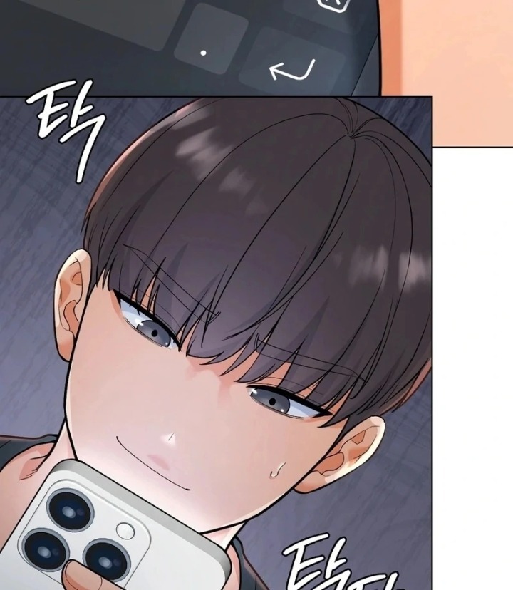 18+ No Uploads Today Chapter 1 page 120