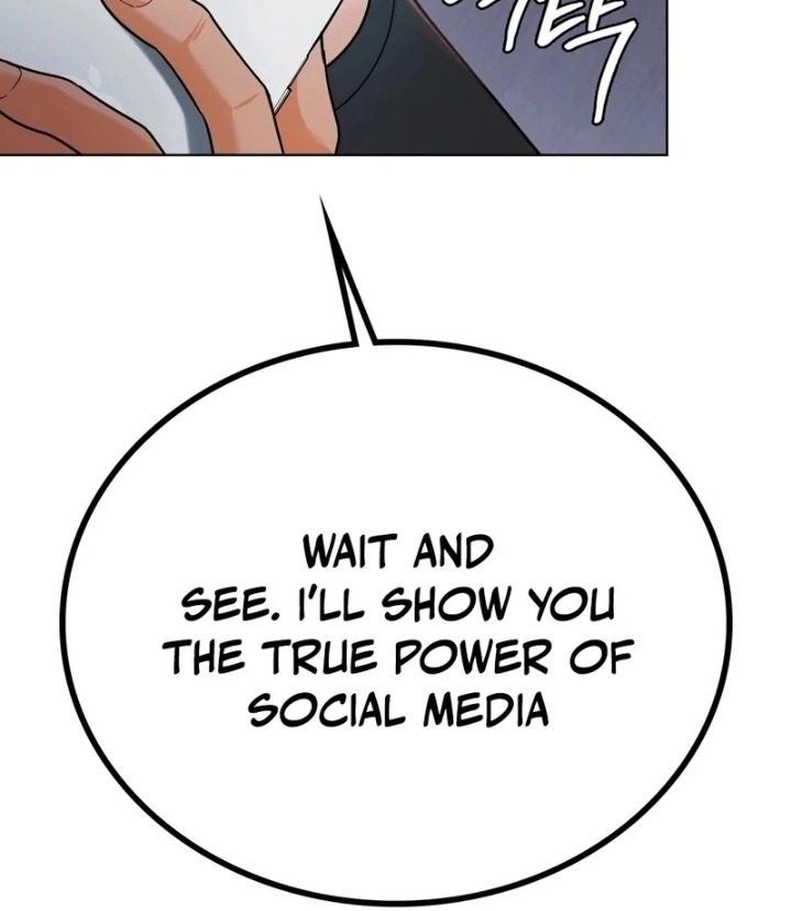 18+ No Uploads Today Chapter 1 page 121