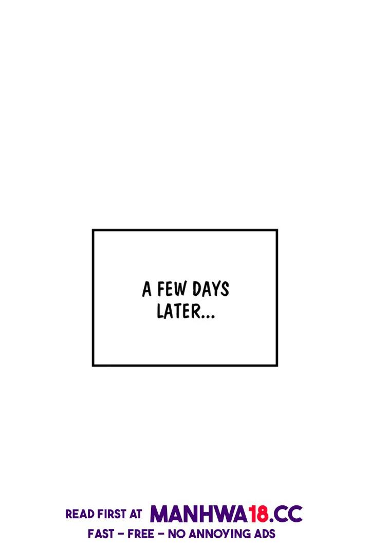 18+ No Uploads Today Chapter 1 page 122