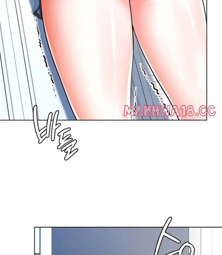 18+ No Uploads Today Chapter 1 page 125