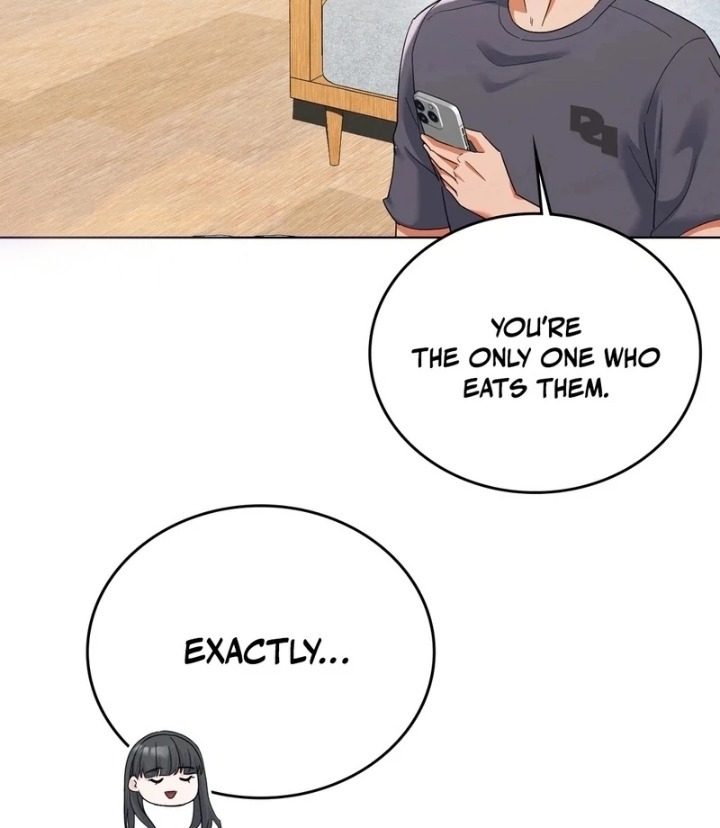 18+ No Uploads Today Chapter 1 page 129