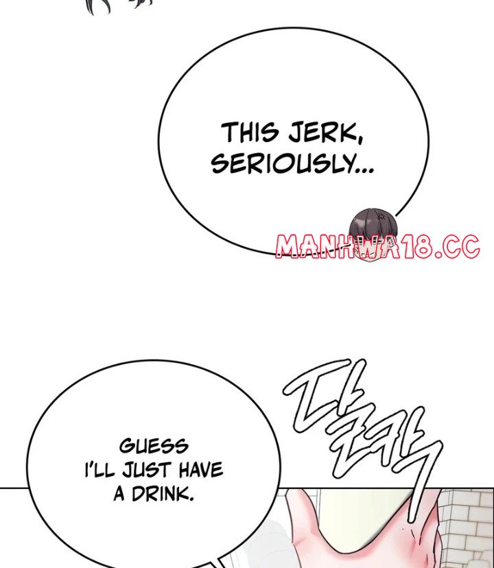 18+ No Uploads Today Chapter 1 page 130