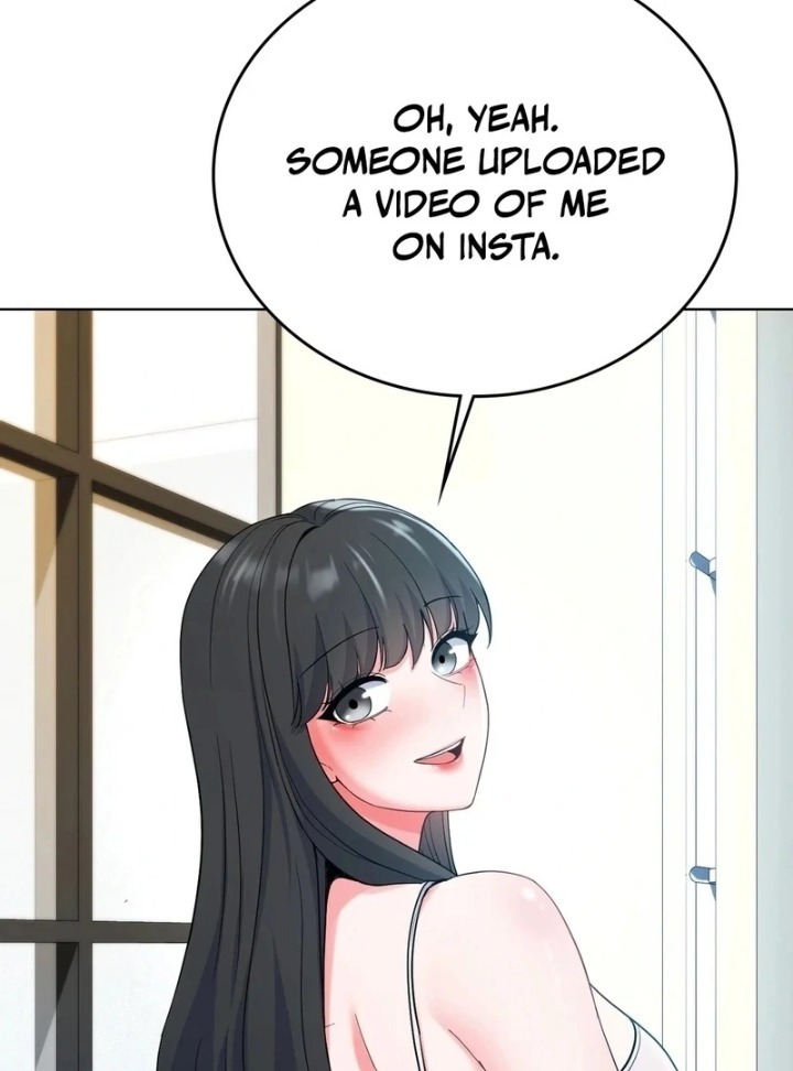 18+ No Uploads Today Chapter 1 page 132