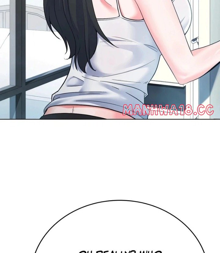 18+ No Uploads Today Chapter 1 page 133