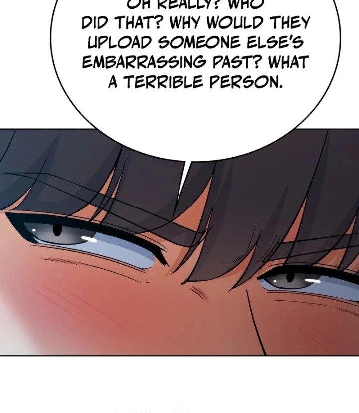 18+ No Uploads Today Chapter 1 page 134