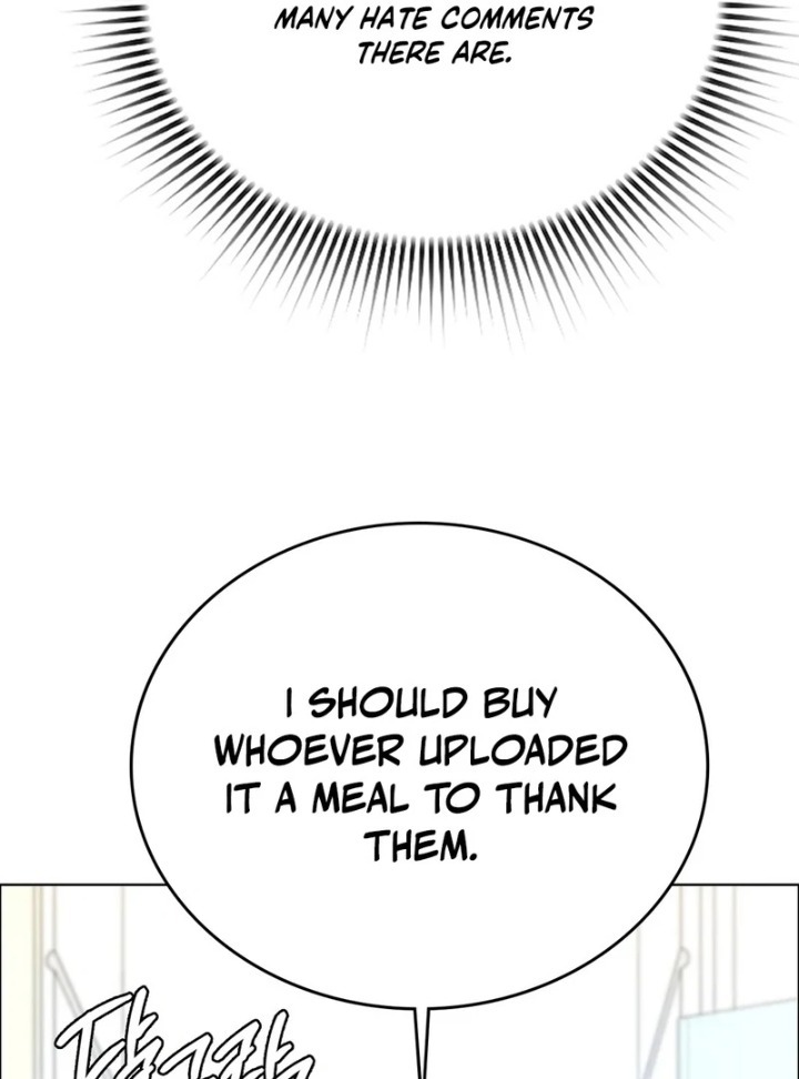 18+ No Uploads Today Chapter 1 page 136