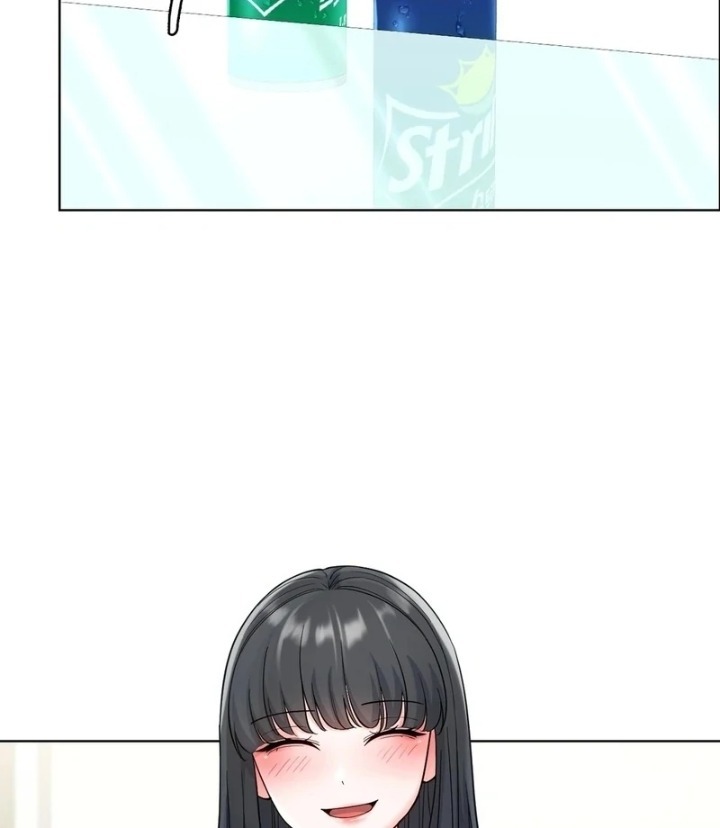 18+ No Uploads Today Chapter 1 page 139