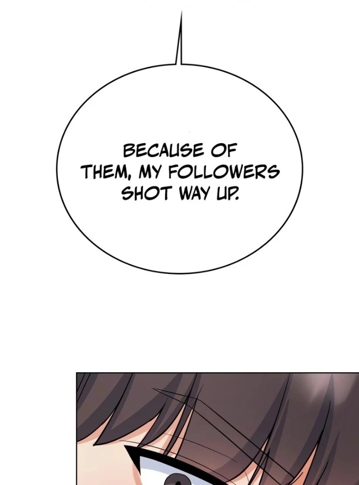 18+ No Uploads Today Chapter 1 page 141
