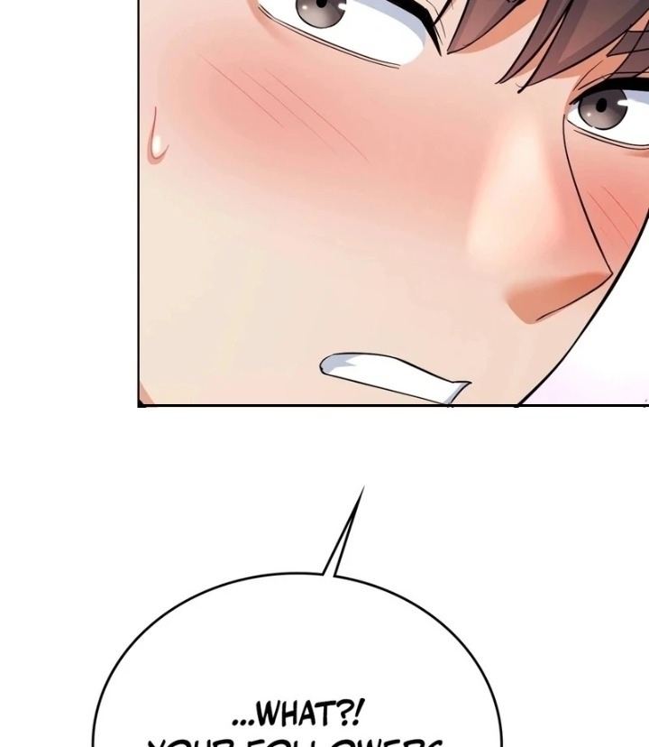 18+ No Uploads Today Chapter 1 page 142
