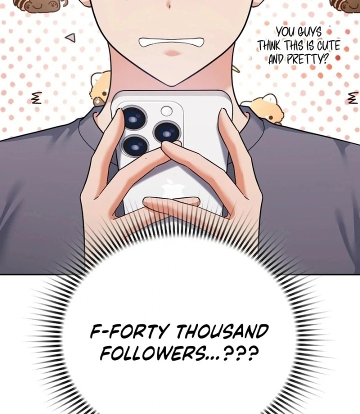 18+ No Uploads Today Chapter 1 page 152