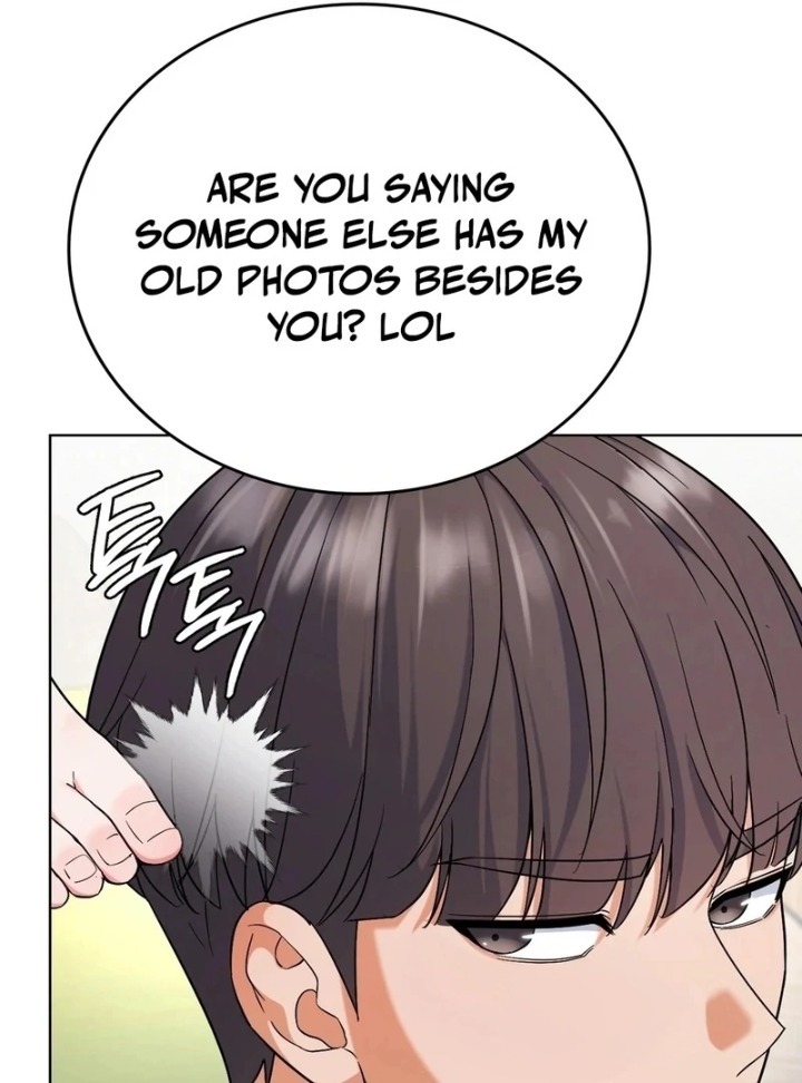 18+ No Uploads Today Chapter 1 page 154