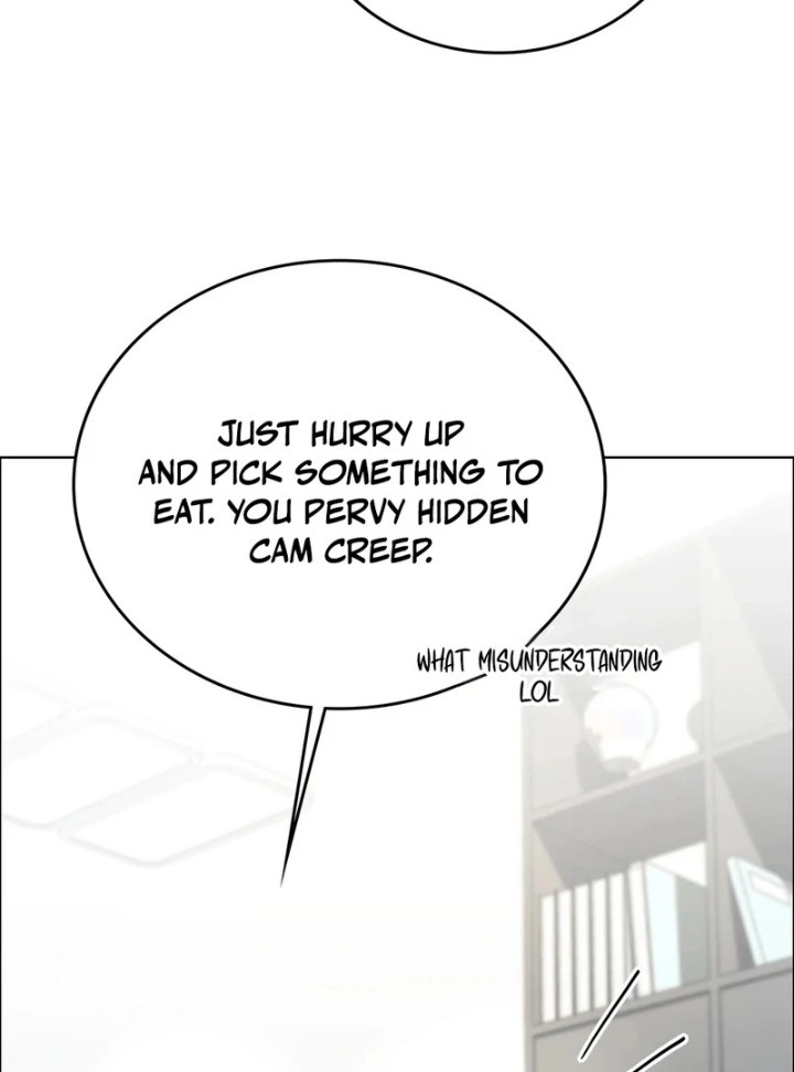 18+ No Uploads Today Chapter 1 page 159