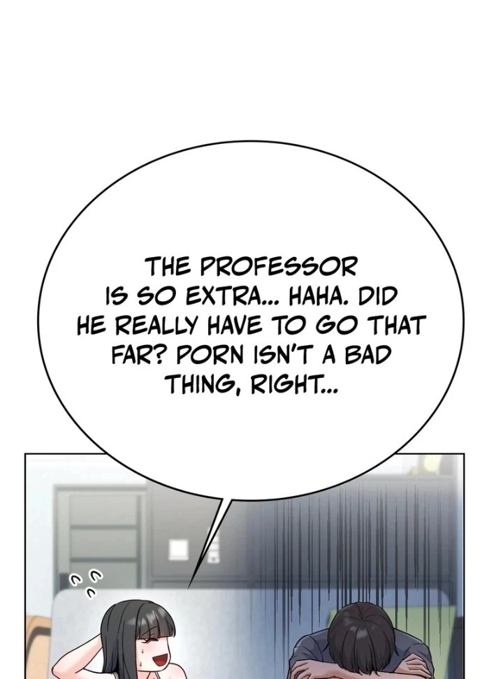18+ No Uploads Today Chapter 1 page 168