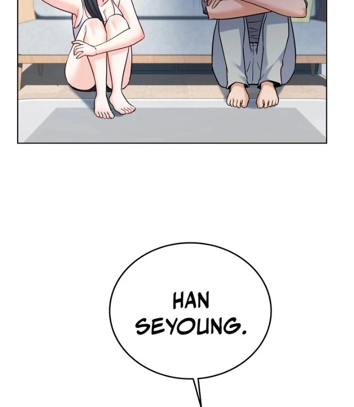 18+ No Uploads Today Chapter 1 page 169