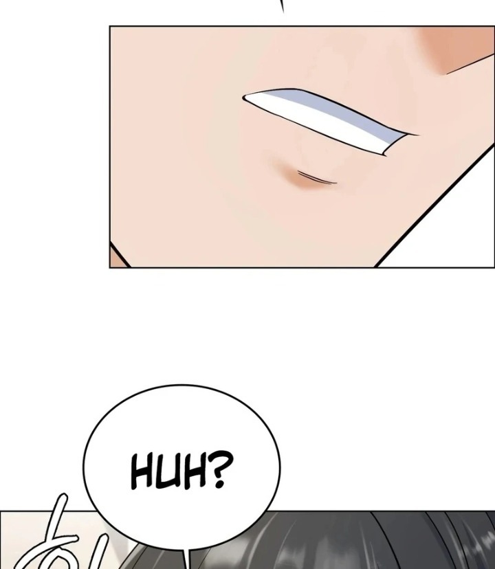 18+ No Uploads Today Chapter 1 page 170