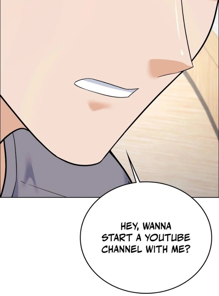 18+ No Uploads Today Chapter 1 page 172