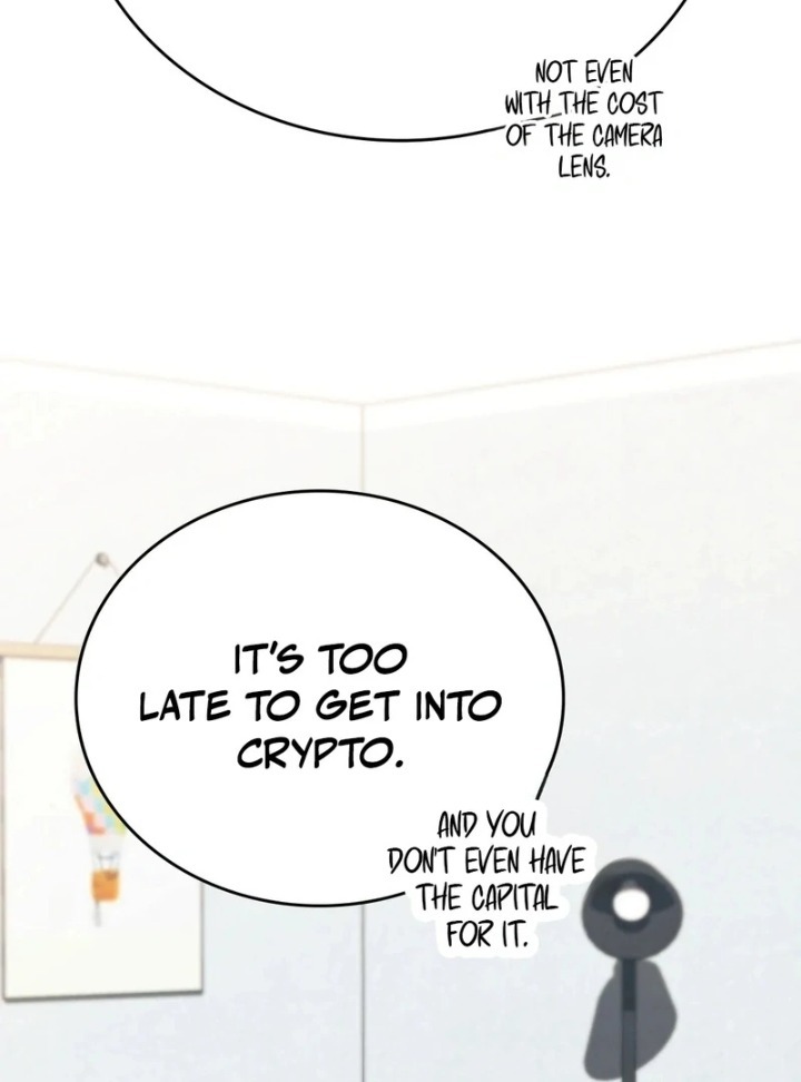 18+ No Uploads Today Chapter 1 page 177