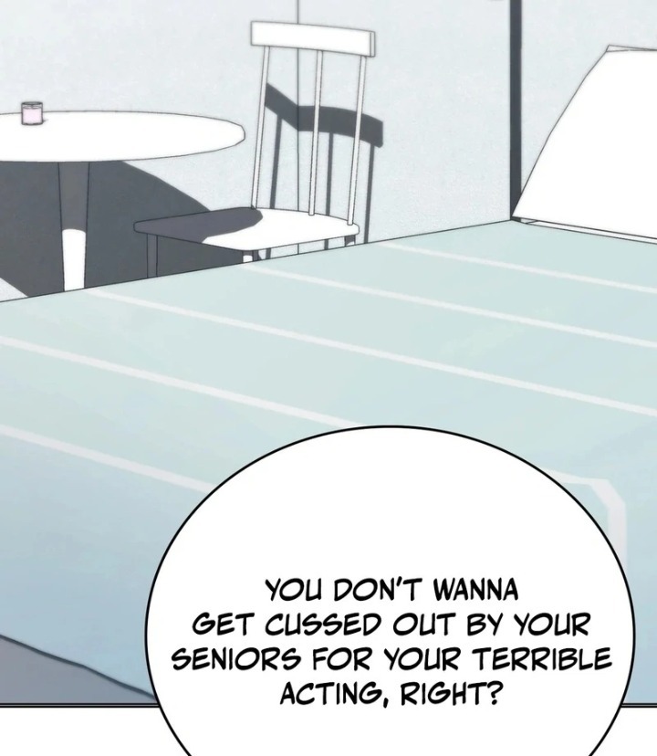 18+ No Uploads Today Chapter 1 page 178
