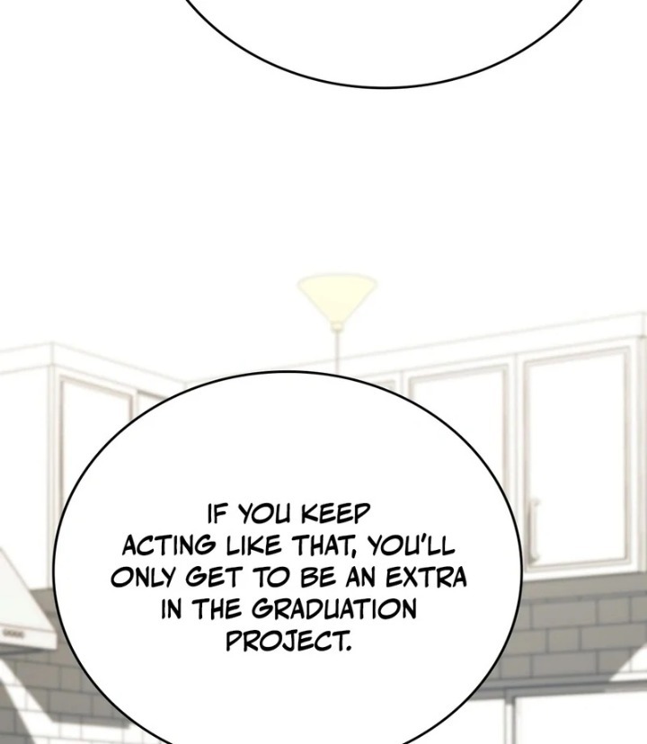 18+ No Uploads Today Chapter 1 page 179