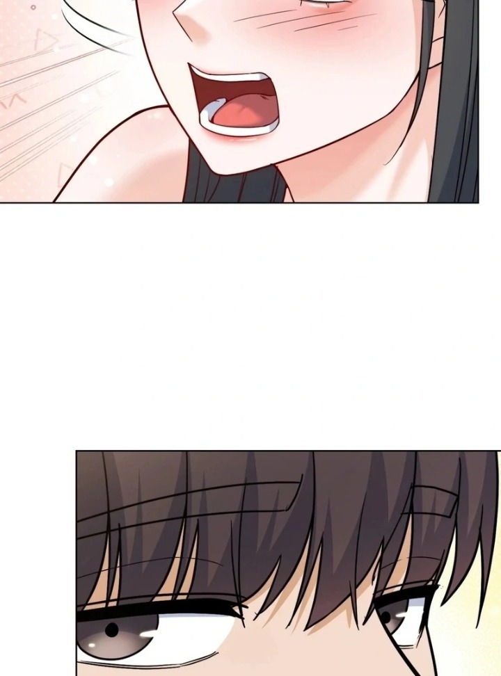 18+ No Uploads Today Chapter 1 page 182